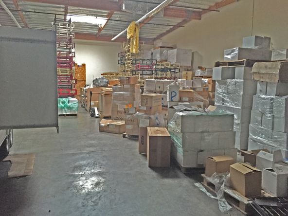 Space #1745938